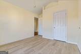 5711 Apple Grove Road - Photo 33