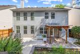 5711 Apple Grove Road - Photo 34