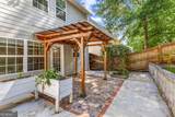 5711 Apple Grove Road - Photo 35
