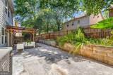 5711 Apple Grove Road - Photo 36