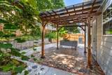5711 Apple Grove Road - Photo 37