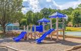 5711 Apple Grove Road - Photo 38