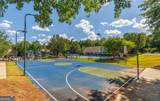 5711 Apple Grove Road - Photo 39