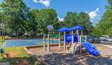 5711 Apple Grove Road - Photo 40