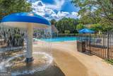 5711 Apple Grove Road - Photo 41