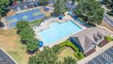 5711 Apple Grove Road - Photo 42