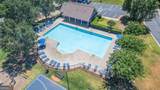5711 Apple Grove Road - Photo 43