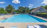 5711 Apple Grove Road - Photo 44