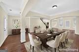 5711 Apple Grove Road - Photo 6