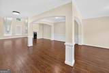 5711 Apple Grove Road - Photo 7