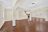 5711 Apple Grove Road - Photo 8