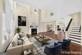 5711 Apple Grove Road - Photo 9