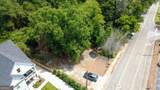 1599 Roswell Street - Photo 1