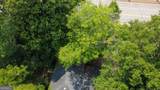 1599 Roswell Street - Photo 10