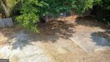 1599 Roswell Street - Photo 12