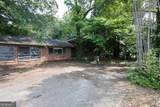 1599 Roswell Street - Photo 13