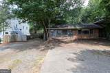 1599 Roswell Street - Photo 14