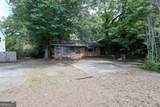 1599 Roswell Street - Photo 15