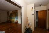 1599 Roswell Street - Photo 16