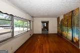 1599 Roswell Street - Photo 17