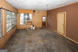 1599 Roswell Street - Photo 18