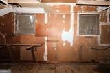 1599 Roswell Street - Photo 19