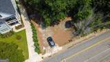 1599 Roswell Street - Photo 2