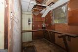 1599 Roswell Street - Photo 20