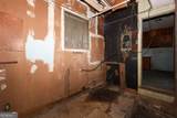 1599 Roswell Street - Photo 21