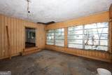 1599 Roswell Street - Photo 22