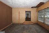 1599 Roswell Street - Photo 23