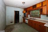 1599 Roswell Street - Photo 25
