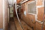 1599 Roswell Street - Photo 26