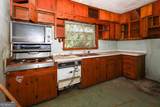 1599 Roswell Street - Photo 27