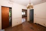 1599 Roswell Street - Photo 29