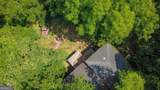 1599 Roswell Street - Photo 3