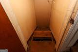 1599 Roswell Street - Photo 30