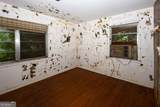 1599 Roswell Street - Photo 31