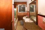1599 Roswell Street - Photo 32
