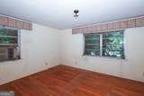 1599 Roswell Street - Photo 33