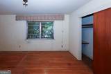 1599 Roswell Street - Photo 34
