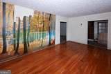 1599 Roswell Street - Photo 35