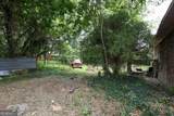 1599 Roswell Street - Photo 36