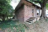 1599 Roswell Street - Photo 37