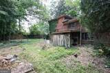 1599 Roswell Street - Photo 38