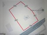 1599 Roswell Street - Photo 39
