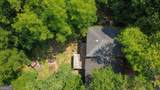 1599 Roswell Street - Photo 4