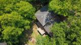 1599 Roswell Street - Photo 5