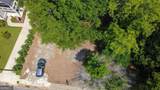 1599 Roswell Street - Photo 6