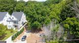1599 Roswell Street - Photo 7